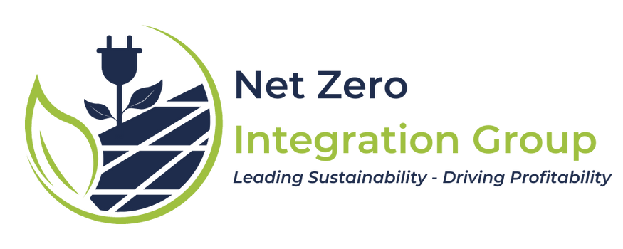 Net Zero Integration Group